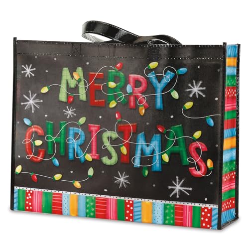 Merry