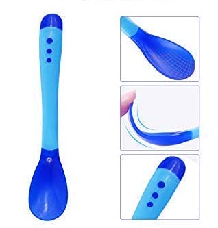 Silicone Baby Fruit Feeder Pacifier - Safe Teether for 4+ Months Infants - BPA-Free Fruit Nibbler Feeding Set (8 Colors) - Perfect for On-the-Go Snacking & Soothing Teething Pain