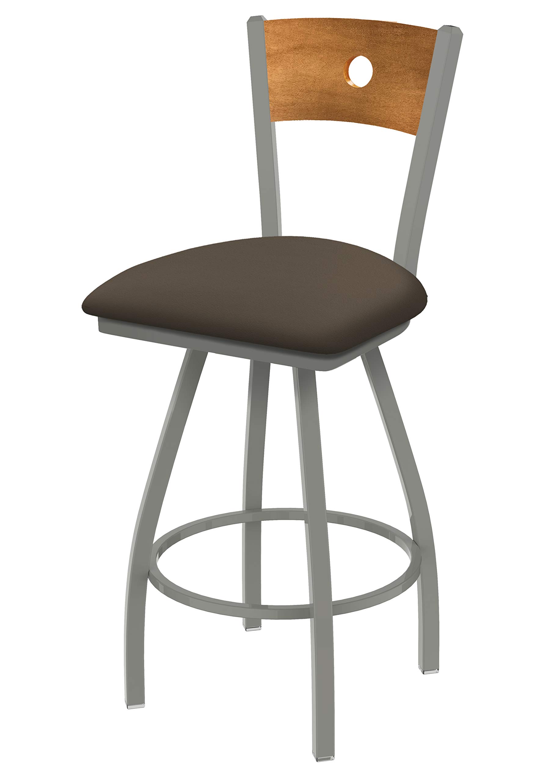 Holland Bar Stool Co. XL 830 Voltaire 30