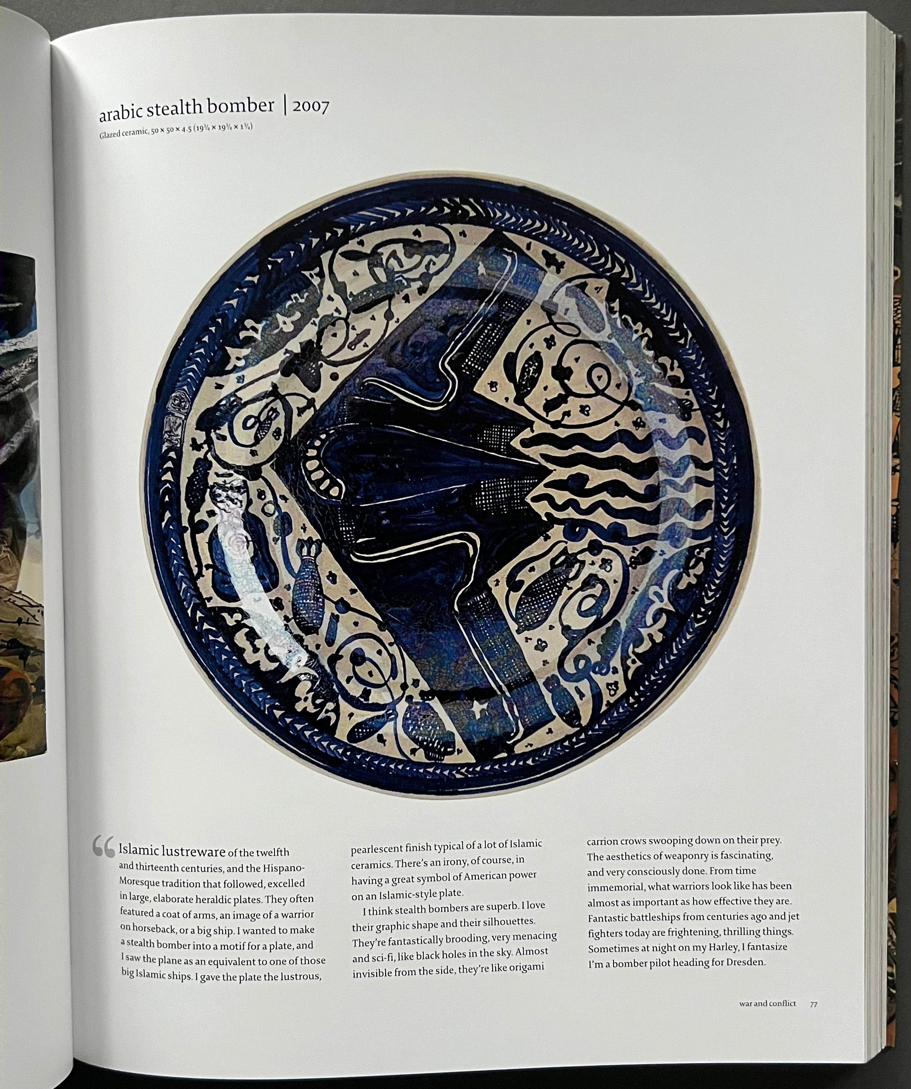 Grayson Perry Paperback Book - Contemporary Art & Culture | Perfect for Art Lovers, Collectors & Home Decor
