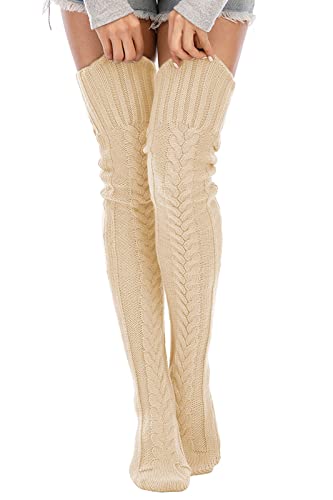 626-wheat