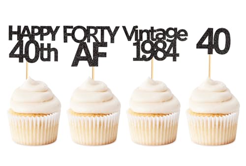 B-40th