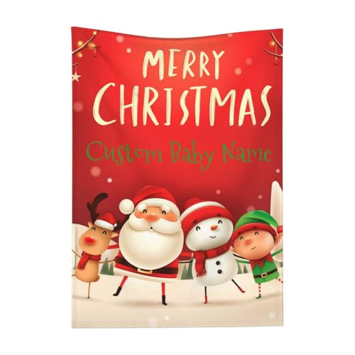 Christmas-2