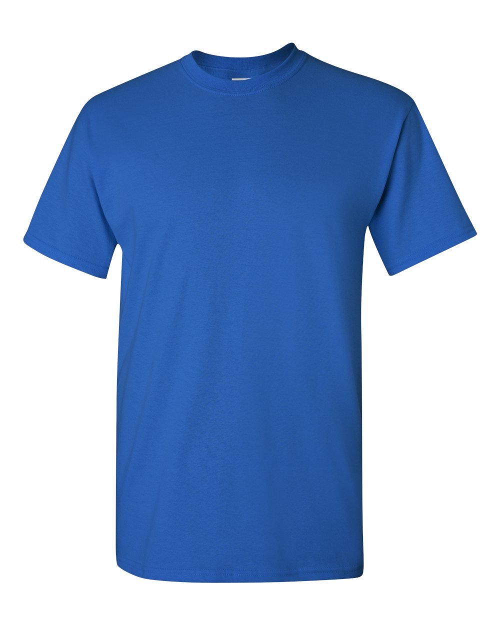 Gildan Baby Sports T-Shirt - Soft Cotton Short Sleeve Onesies for Infants & Toddlers - Perfect for Playtime, Daycare & Family Outfits