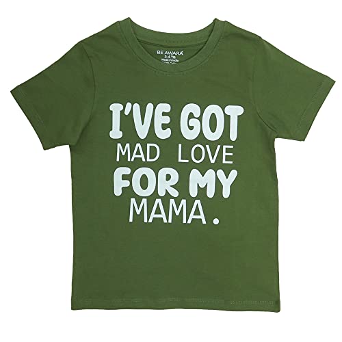 Green-madlovemama