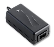 NiMH Battery Charger for 10-20 Cells | Fast Charging Accessory for AA/AAA Rechargeable Batteries | Perfect for Toys, Cameras & Electronics (Model: 2115000042)