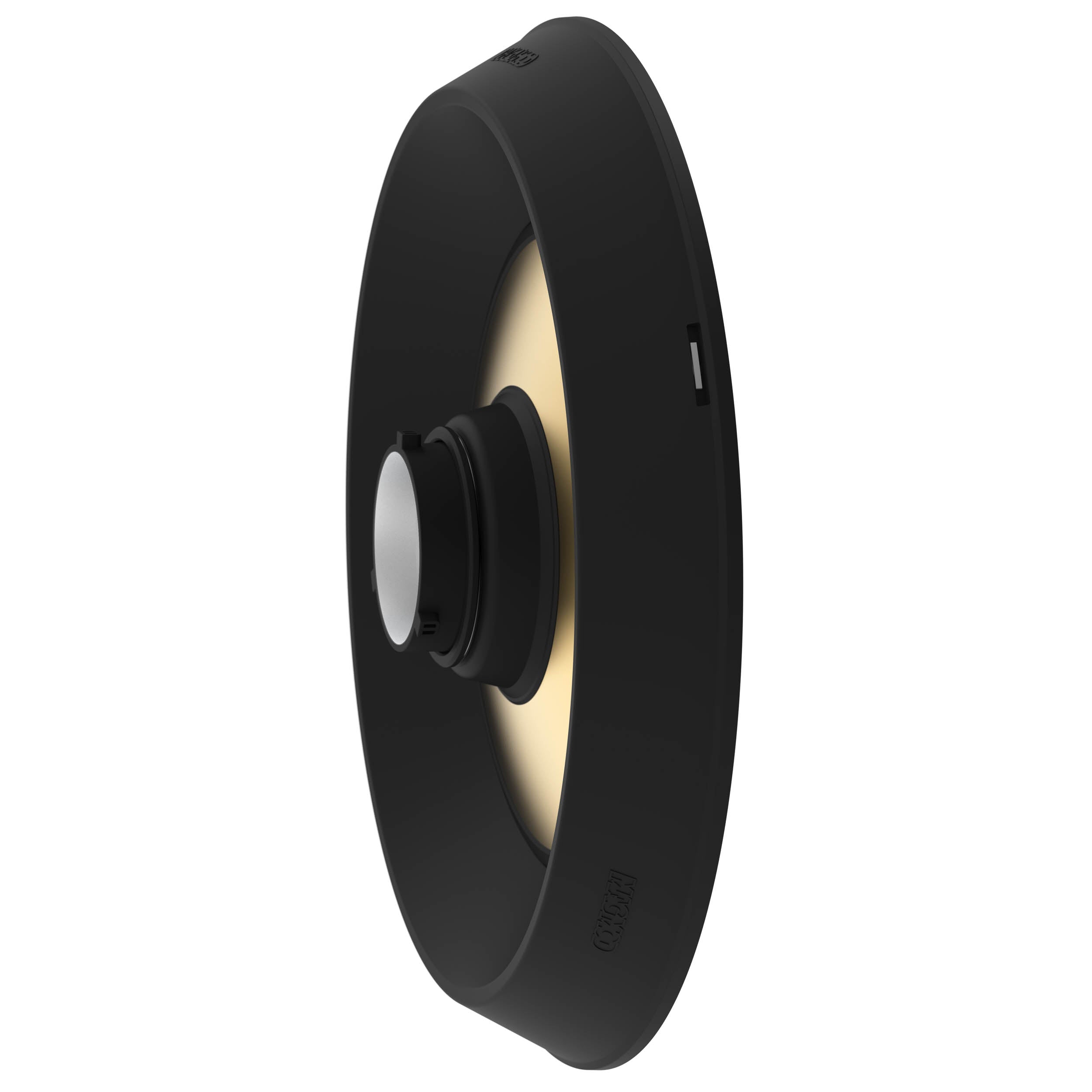 Collapsible Beauty Dish XL 20