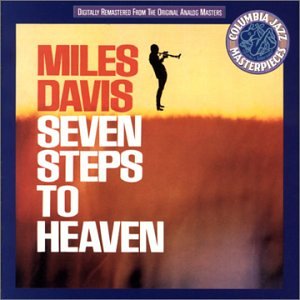 Seven Steps to Heaven - Inspirational Book for Personal Growth & Spiritual Journey | Perfect for Self-Improvement, Meditation & Gift Giving