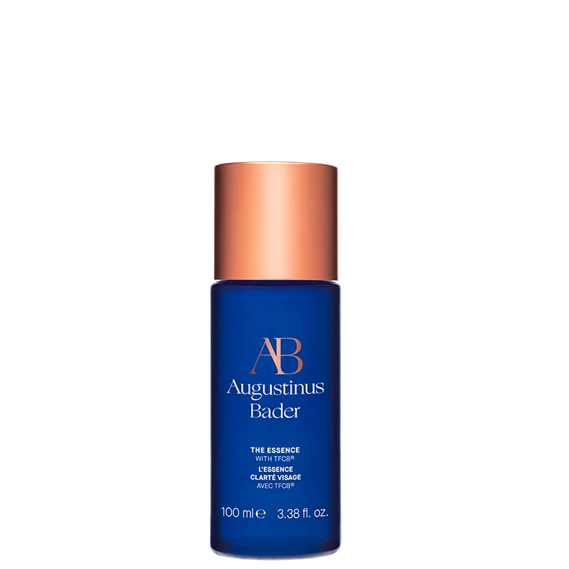 Augustinus Bader The Essence - Premium Skincare Serum for Anti-Aging & Hydration | Perfect for Daily Routine & Nighttime Skincare Regimen