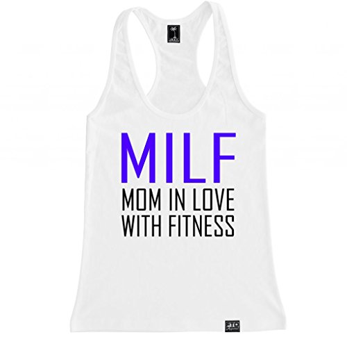 White/Purple