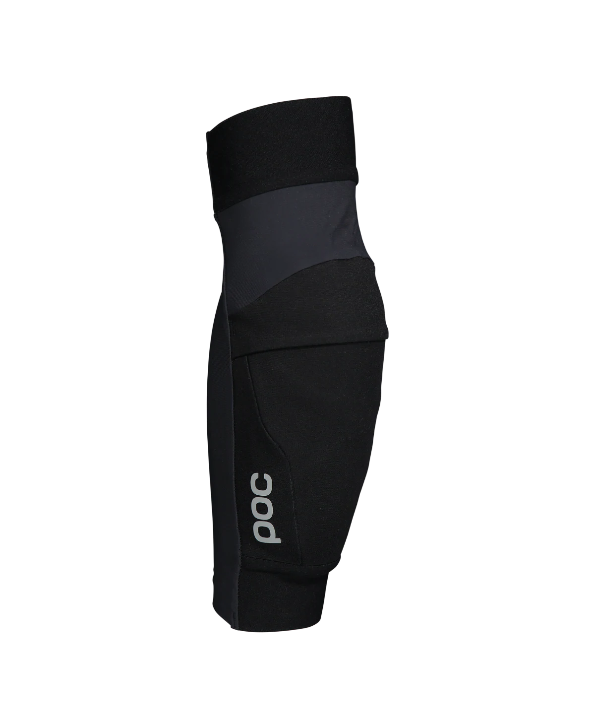 POC 2022 Oseus VPD Elbow Guard - Protective Elbow Pads for Cycling, Skateboarding & Extreme Sports - Impact Protection for Mountain Biking, BMX & Outdoor Activities
