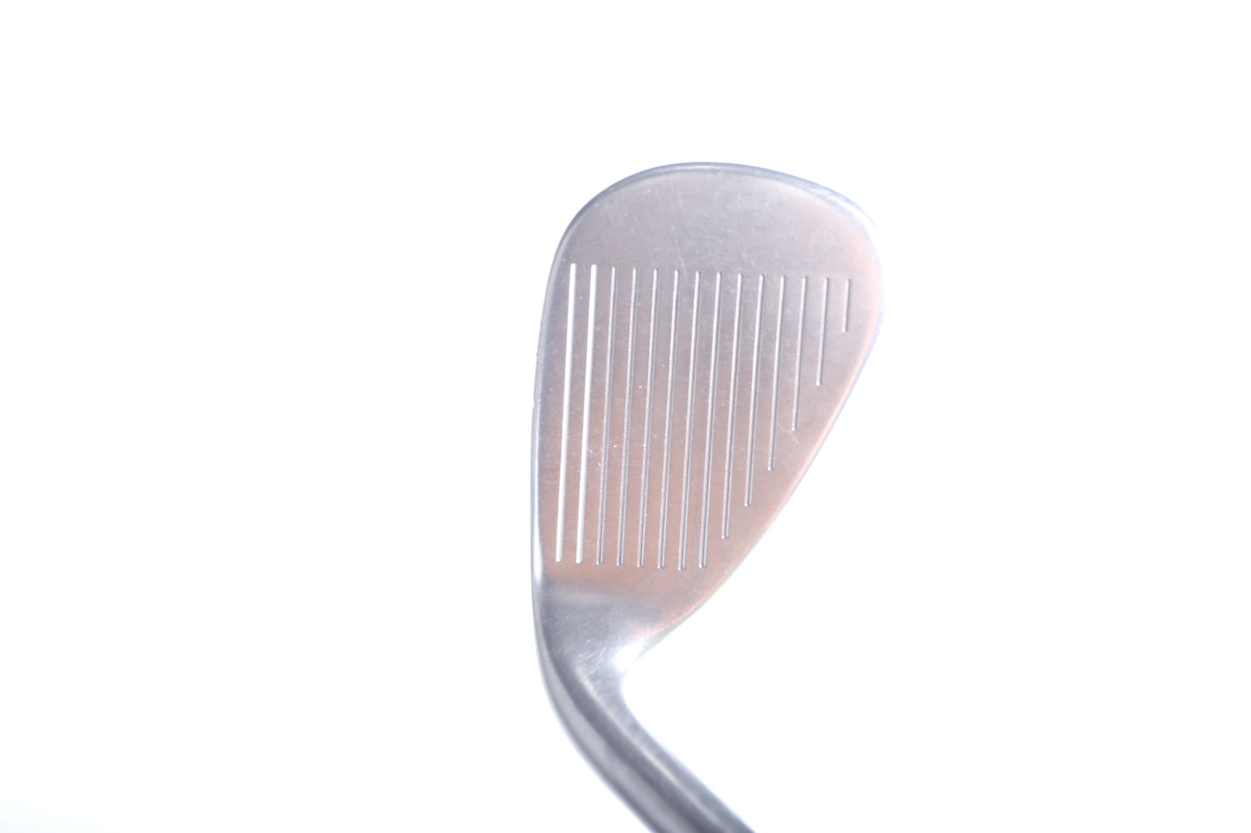 Used Callaway Rogue 8 Iron Right Handed Stiff Flex Golf Club - Perfect for Practice, Training & Improving Your Golf Game