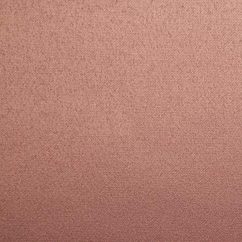Victorian Mauve