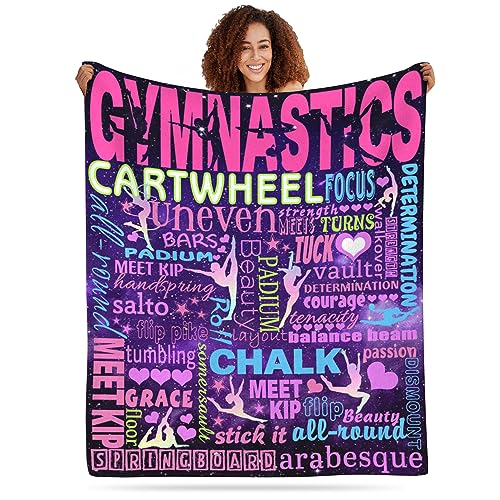 Color-gymnastics1