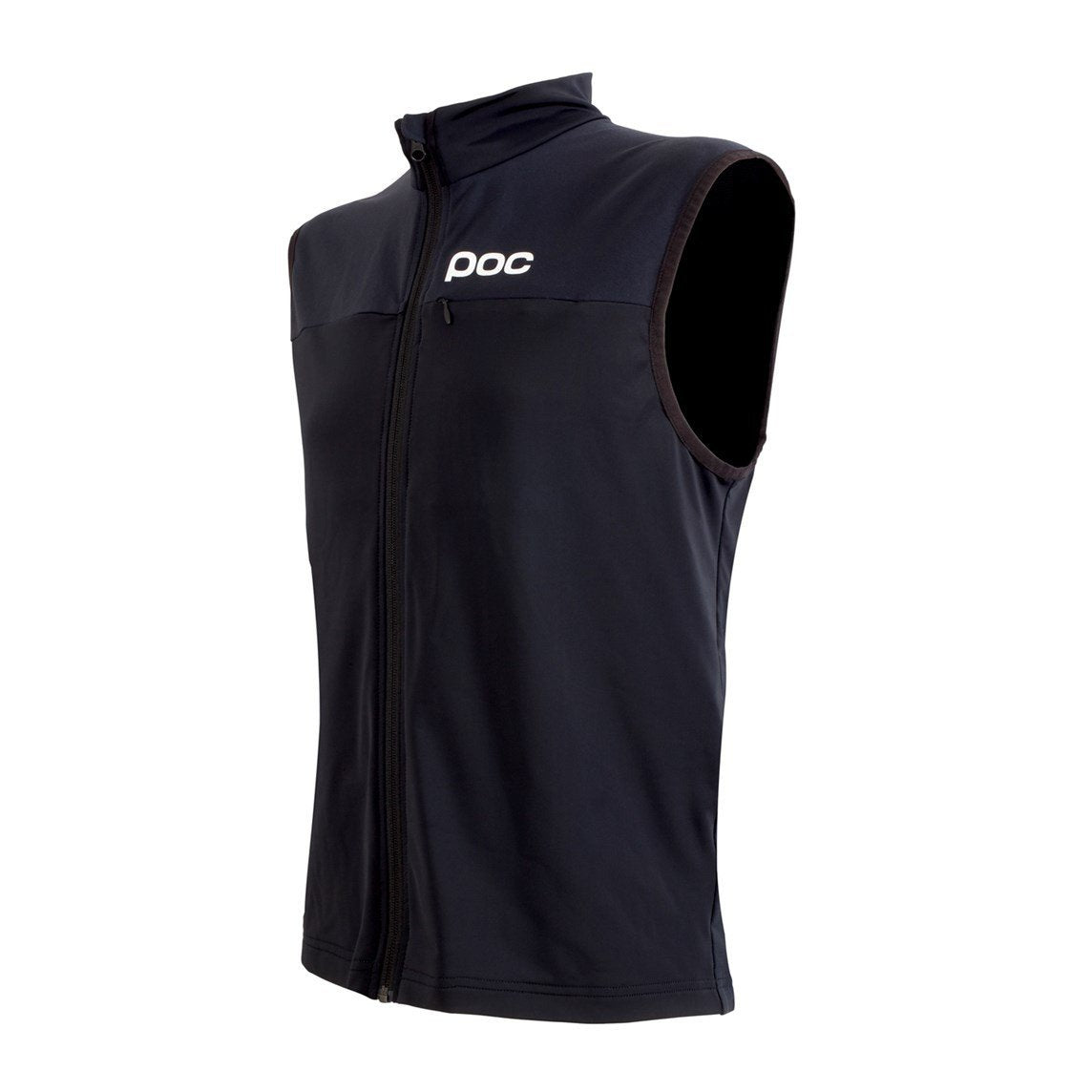 POC 2017 Spine VPD System Vest - Mountain Bike & Motorcycle Protective Gear for Off-Road & Trail Riding