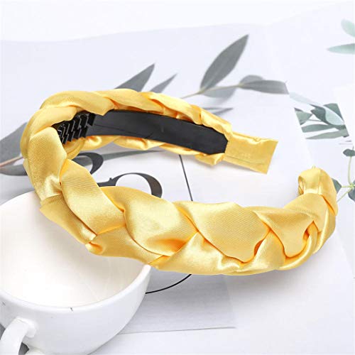 Satin C