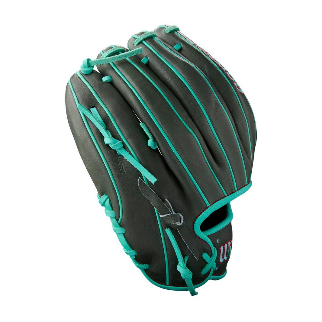 Wilson A2000 11.75