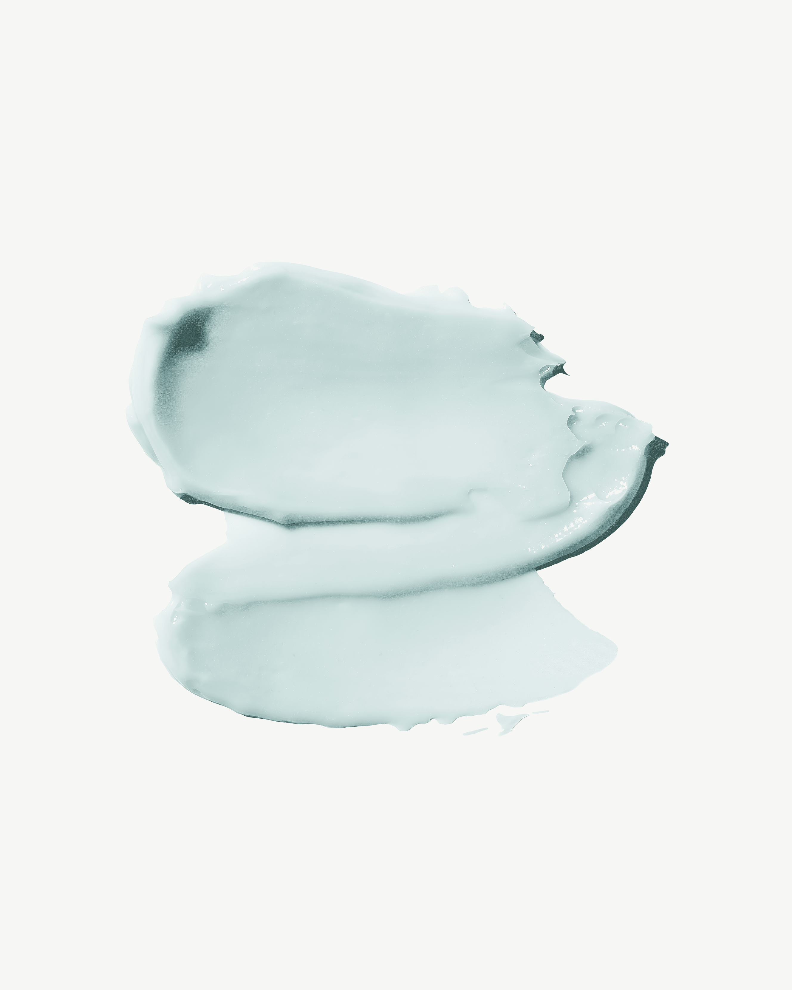 Seabiotic Hydrating Water Cream for Face - Lightweight Moisturizer with Hyaluronic Acid & Marine Extracts - Perfect for Dry, Sensitive Skin & Daily Skincare Routine
