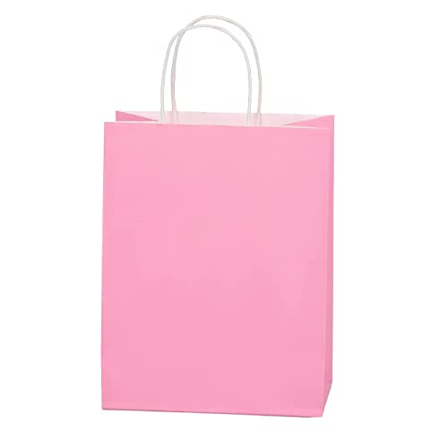 Pink (Pack of 24)