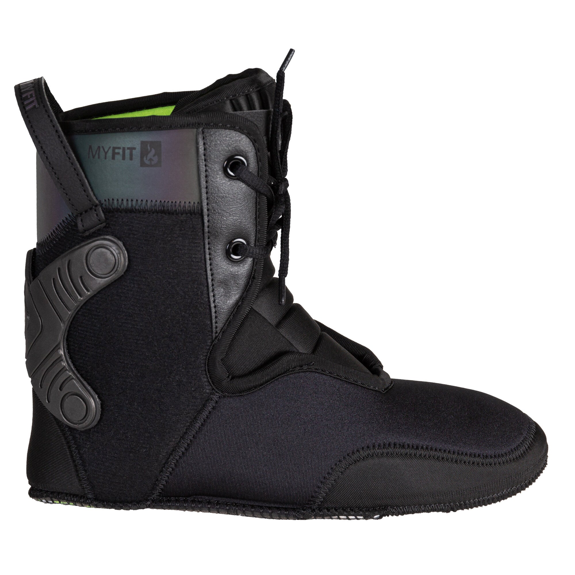 Sway Carlos Bernal - Stylish and Comfortable Men's Sneakers for Casual Wear, Running, and Outdoor Activities