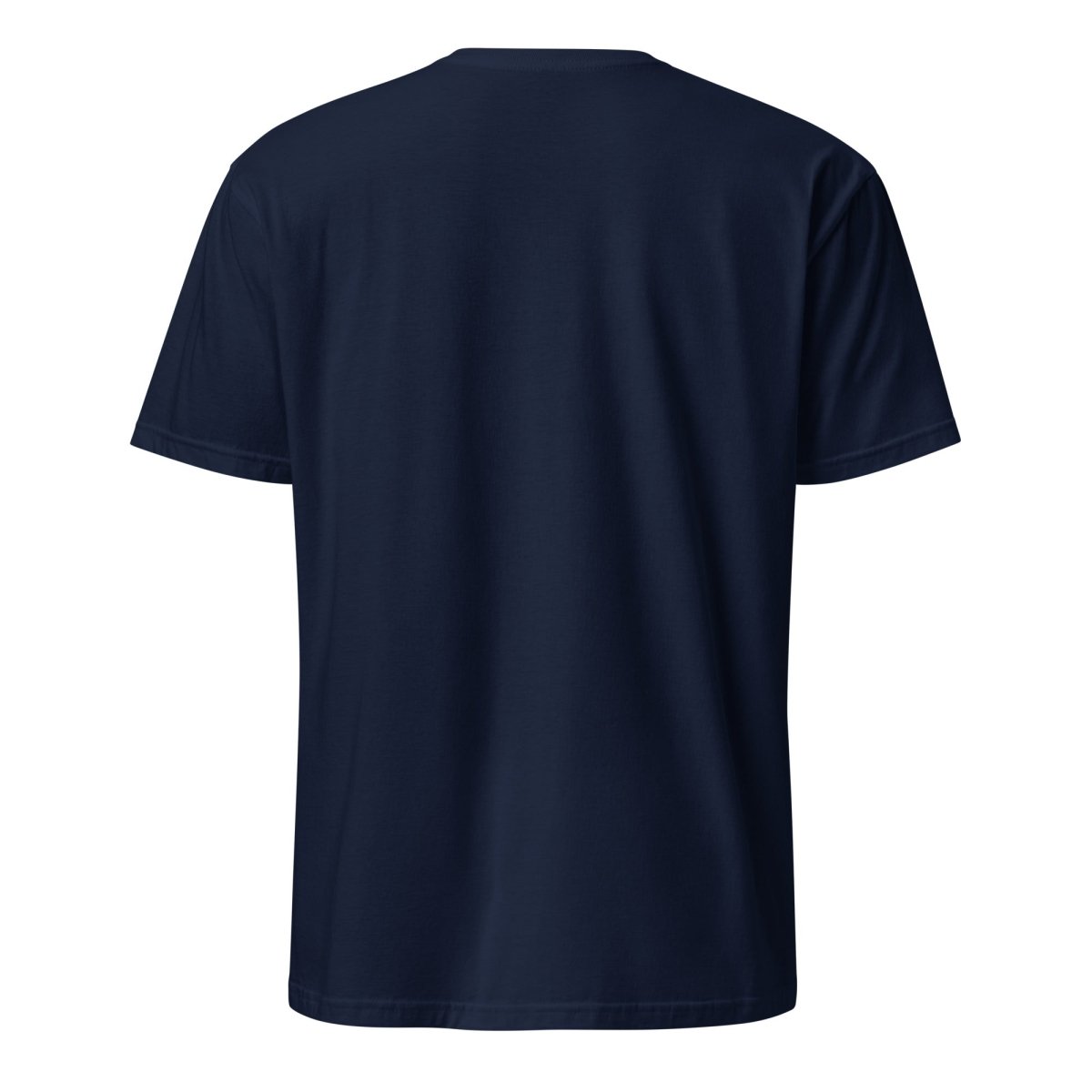 Recover Out Loud Essential Unisex T-Shirt - Comfortable Cotton Tee for Men & Women - Perfect for Workouts, Casual Wear and Recovery Support