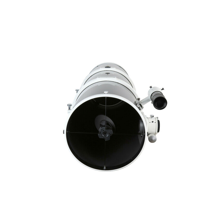 Sky Watcher Quattro 300P 12