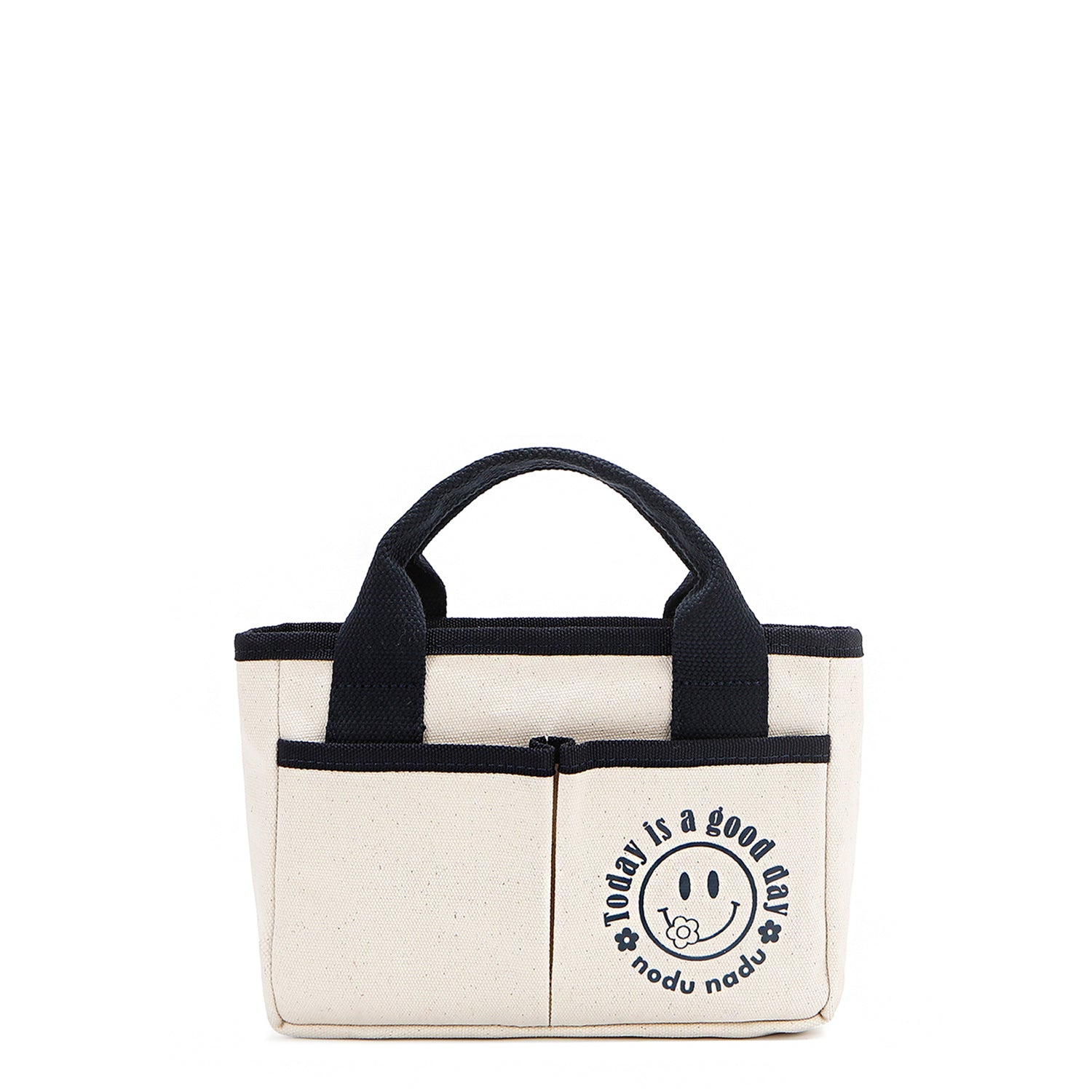 NODU NADU ELLIS BAG - Stylish Crossbody Purse for Women, Fashionable Shoulder Bag with Adjustable Strap, Perfect for Daily Use, Work, Travel and Shopping