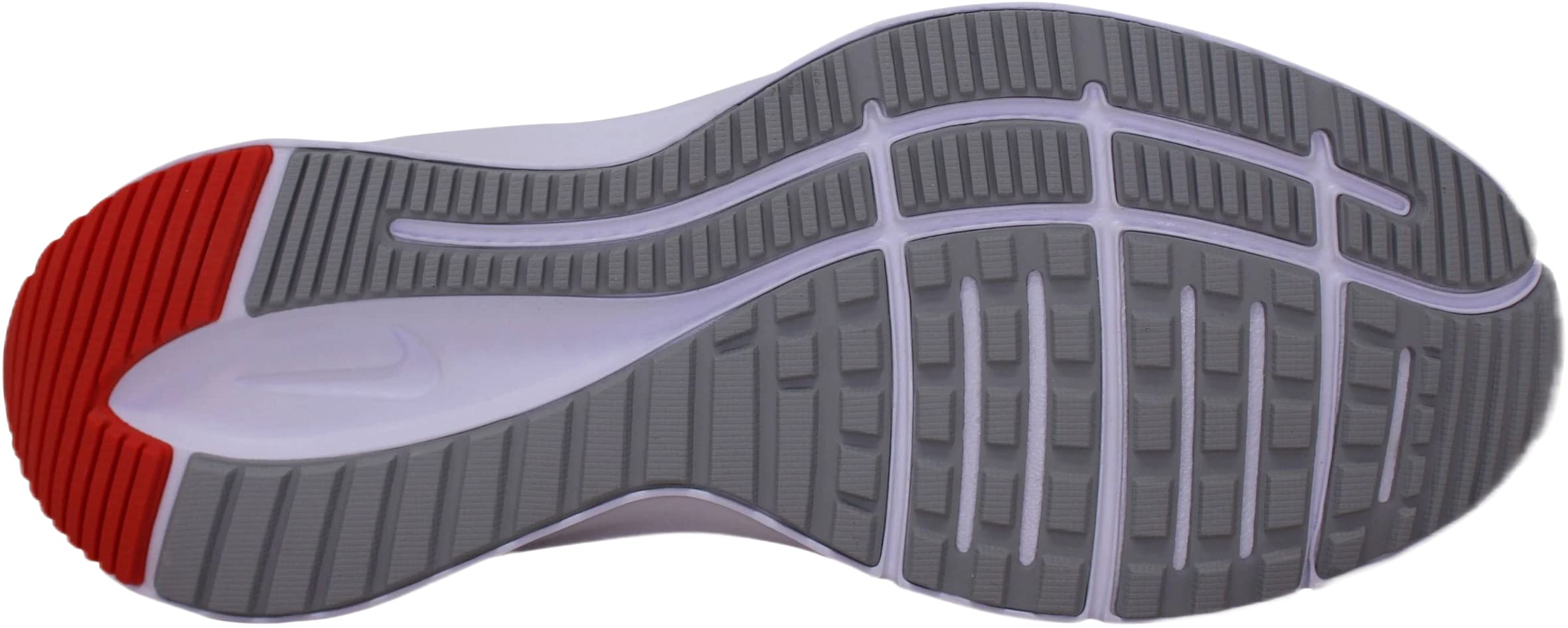Nike Men's Running Shoes for Racing - Lightweight & Breathable for Marathon, Training & Road Running