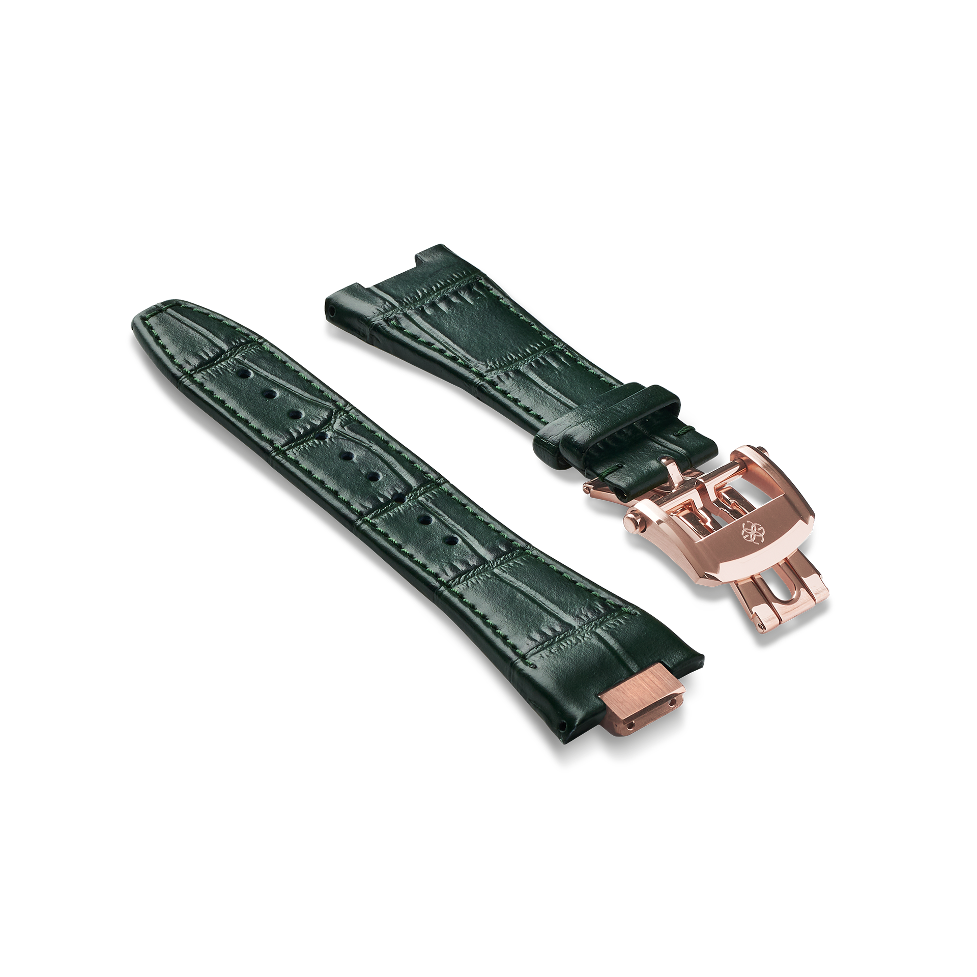 Premium Leather Phone Case Strap - Durable & Stylish for iPhone, Samsung & More - Perfect for Travel, Work & Everyday Use