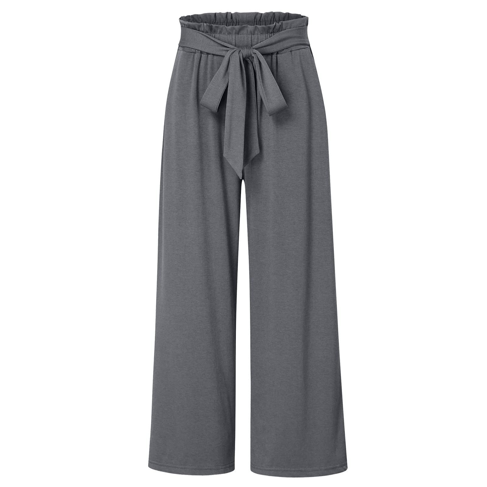 Boys Swim Shorts with Pockets - Gym & Beach Wear for Kids 9-10