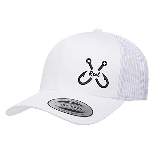 White-bk