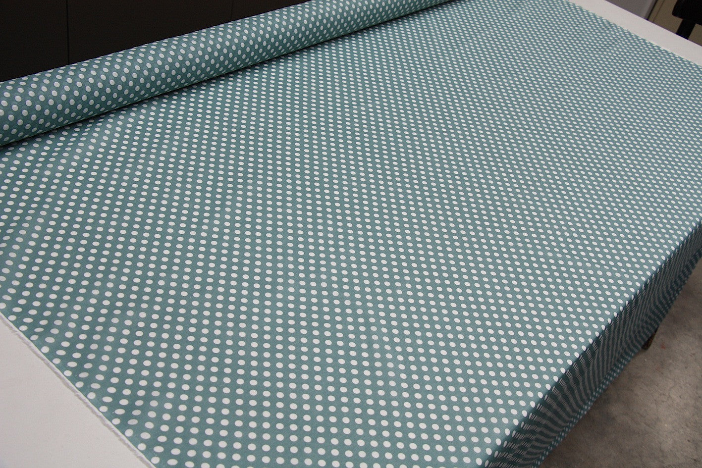 Aquette Premium Cotton Voile Fabric - Soft, Breathable & Lightweight Material for Dresses, Curtains & DIY Crafts | Perfect for Summer Clothing & Home Decor Projects