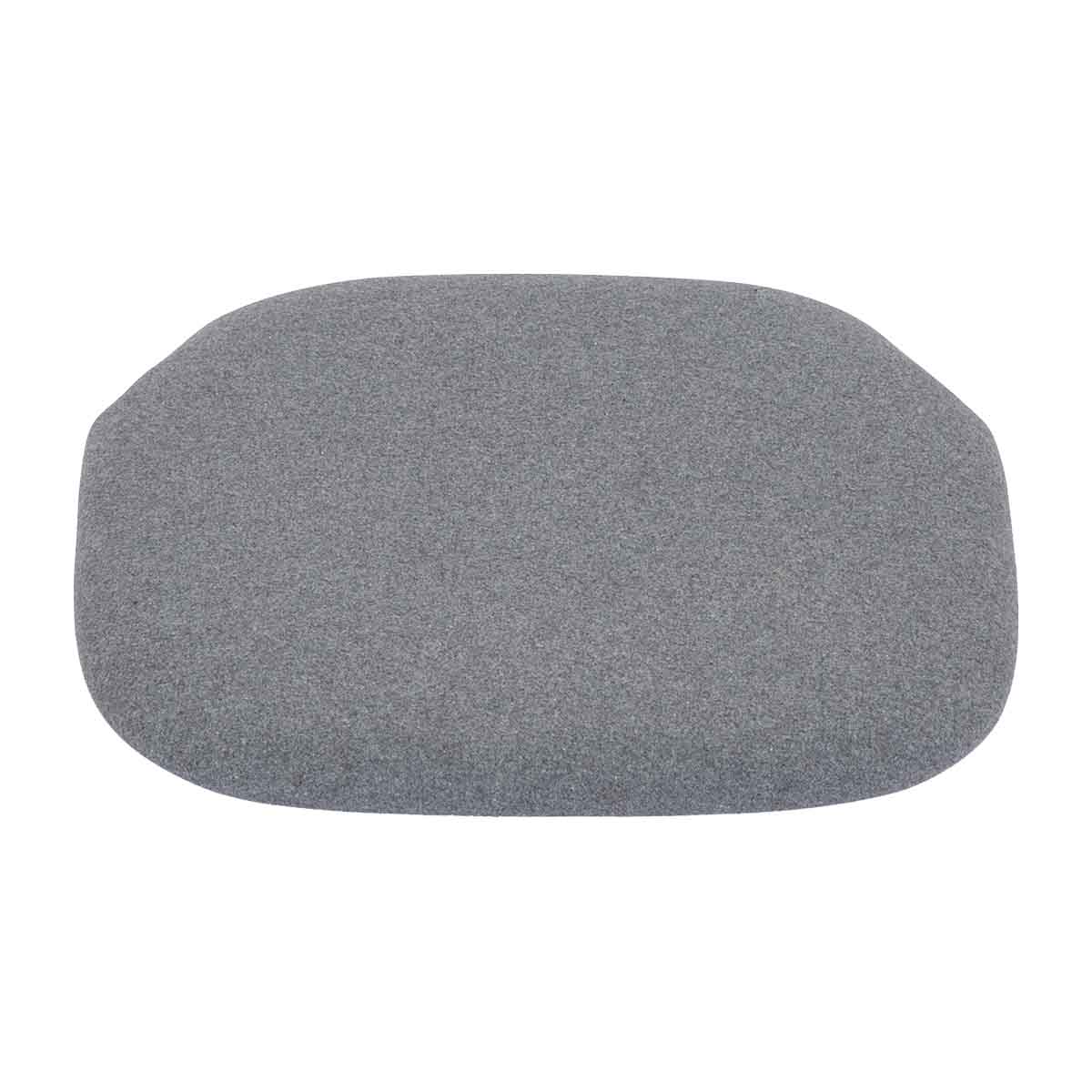 Lake Dining Chair Seat Cushion - Waterproof & Non-Slip Dining Chair Pad - Perfect for Kitchen, Dining Room, and Outdoor Patio Furniture