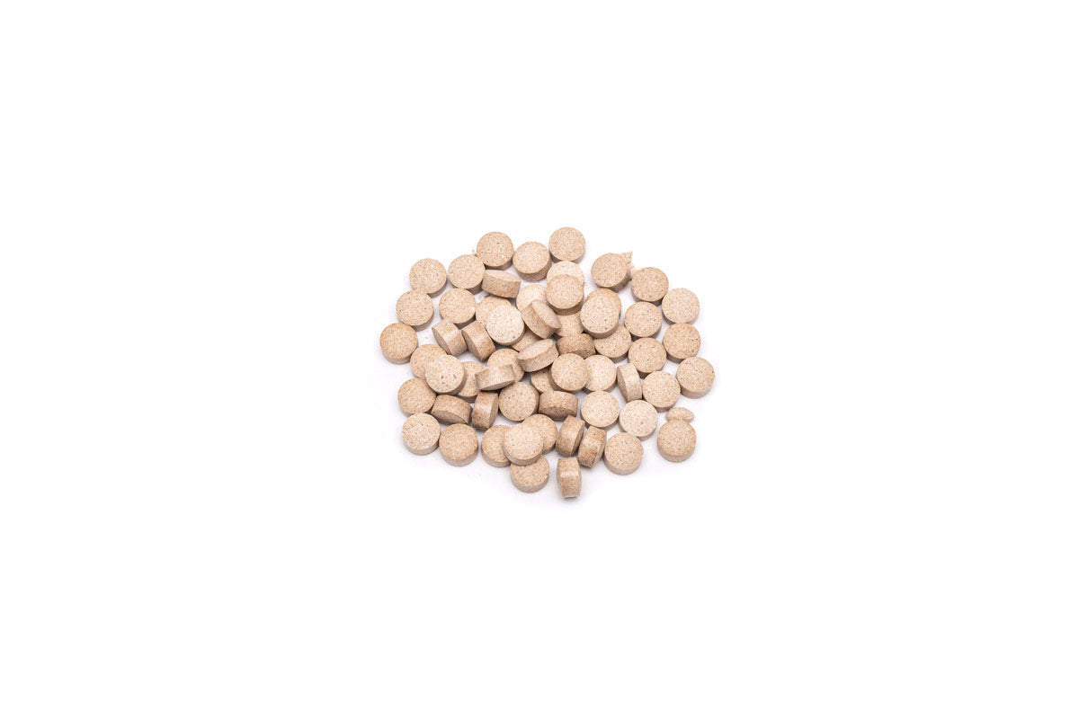 Dr. Tank White Spot Out Ich Treatment for Freshwater & Saltwater Aquariums – Fast-Acting Fish Medication for Ich Disease Control – Ideal for Home, Office, and Pet Store Aquariums