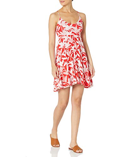 Tropik Vibe Floral