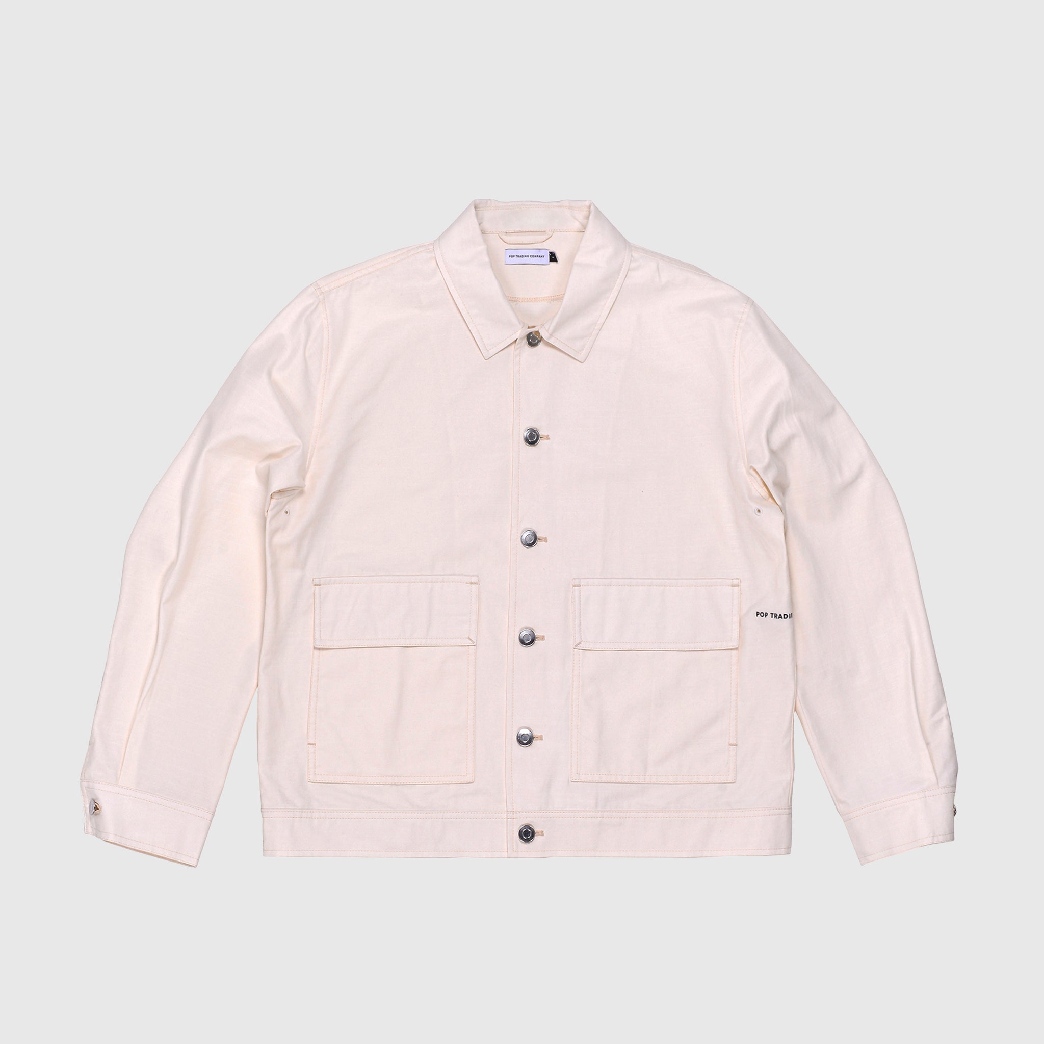 Premium Full Button Linen Jacket for Men & Women - Breathable Lightweight Summer Blazer - Perfect for Casual Outings, Office Wear & Travel