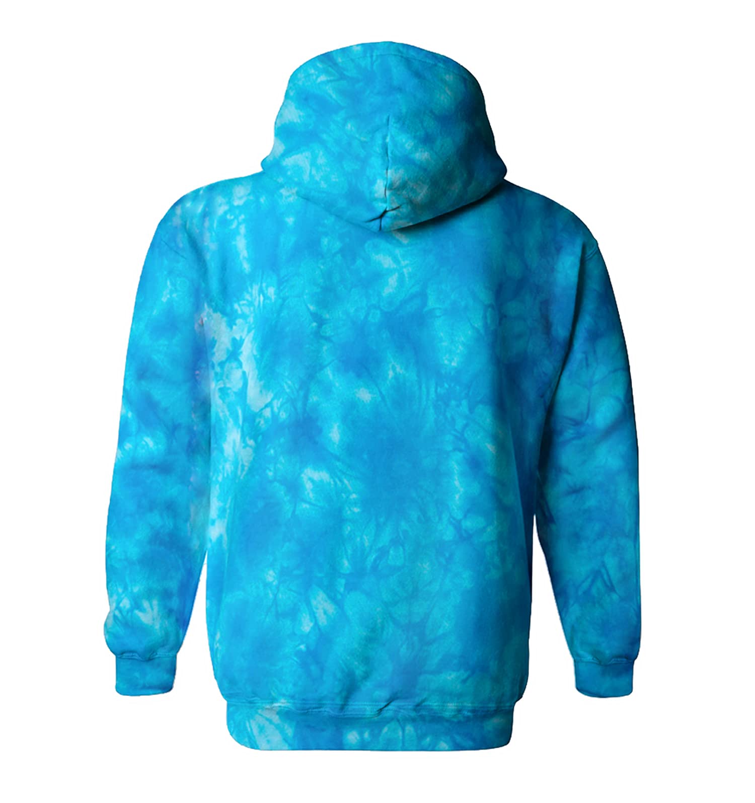 Tcombo Gamers Save Lives - Video Games Mushroom Unisex Hoodie Sweatshirt for Gaming, Casual Wear & Outdoor Activities