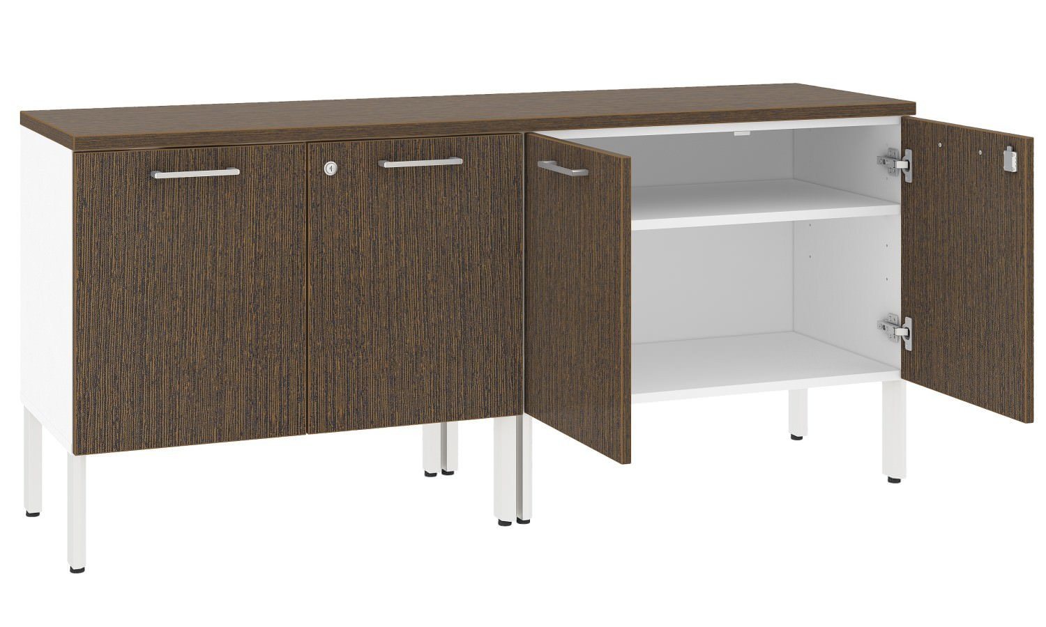 wenge