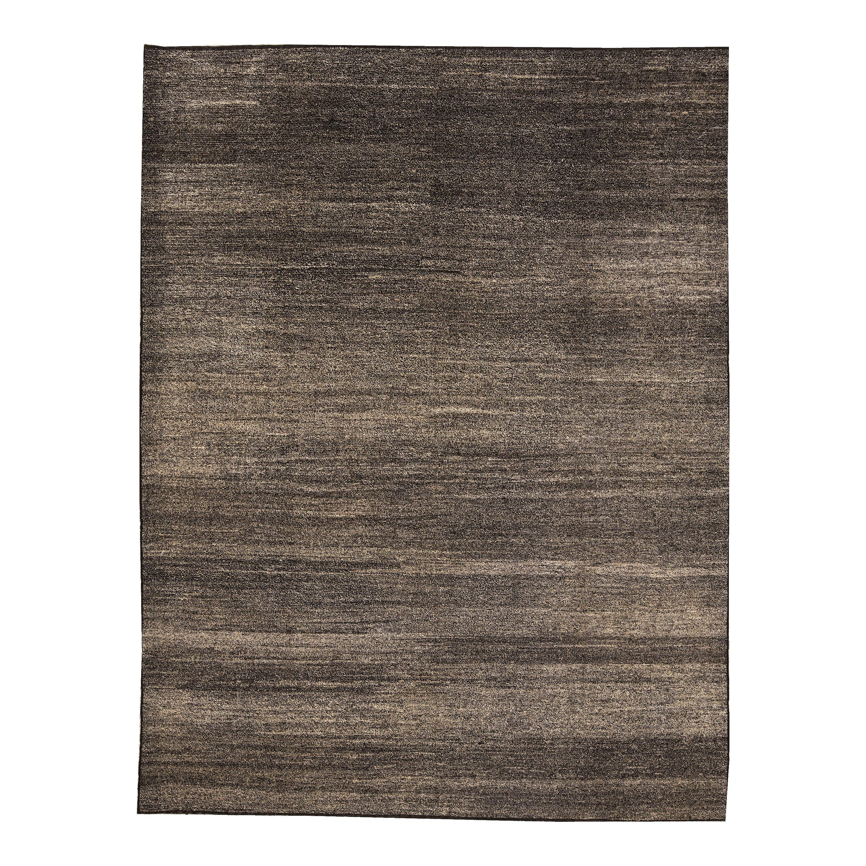Karakul 13598 124074184000 - Premium Quality for Home & Office Use