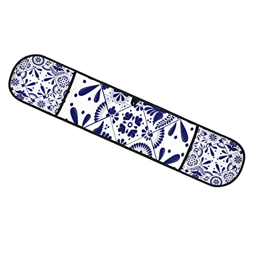 Mexican Traditional