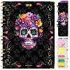 Sugar Skull