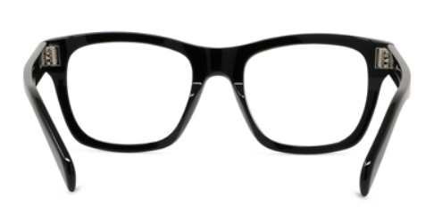 CELINE Bold 3 Dots CL50079I Sunglasses - Luxury Fashion Eyewear for Women | Perfect for Outdoor Activities, Beach Vacations & Stylish Everyday Wear