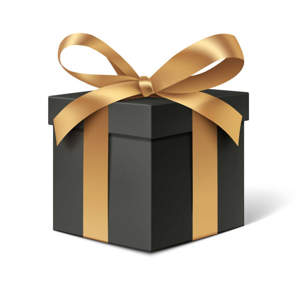 Free Gift on Orders Over $60 | Member Day Exclusive | Perfect for Gifts & Special Occasions