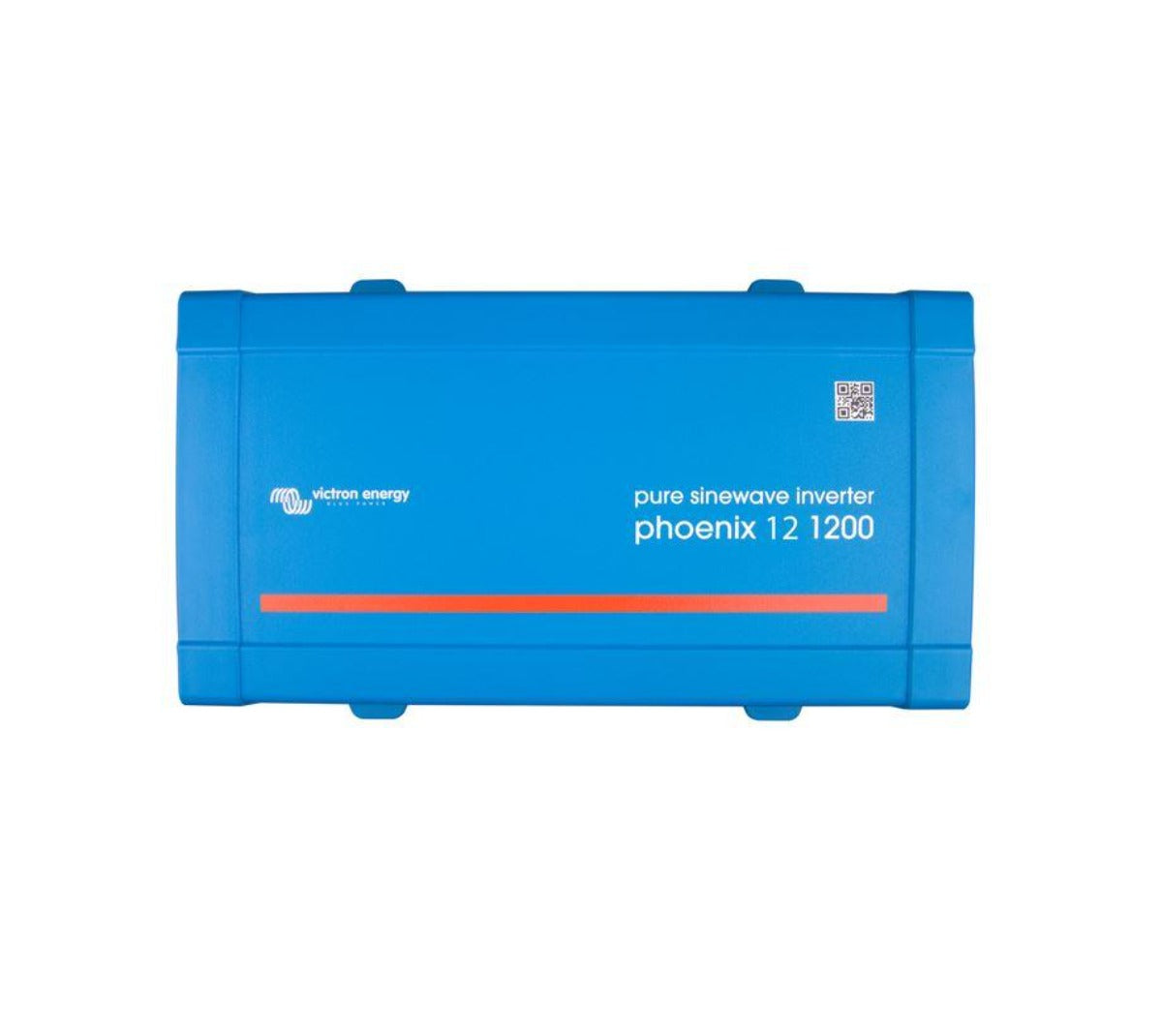 Victron Energy Phoenix Inverter 12V 1200W 230V Pure Sine Wave Power Converter - Perfect for RVs, Boats & Off-Grid Solar Systems