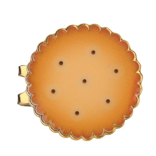 BISCUIT