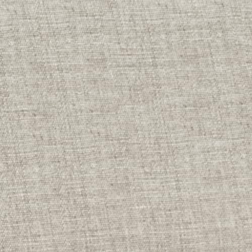 Alexander-dark Gray & Griege