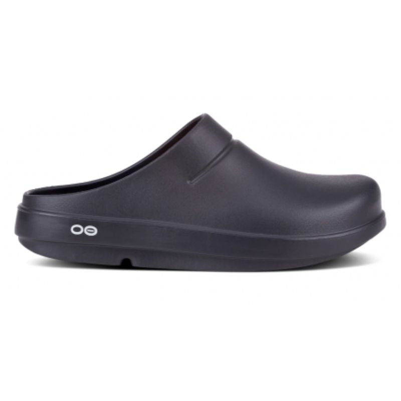 Unisex Oocloog - Trendy & Comfortable Casual Shoes for Men & Women | Perfect for Walking, Running & Everyday Wear