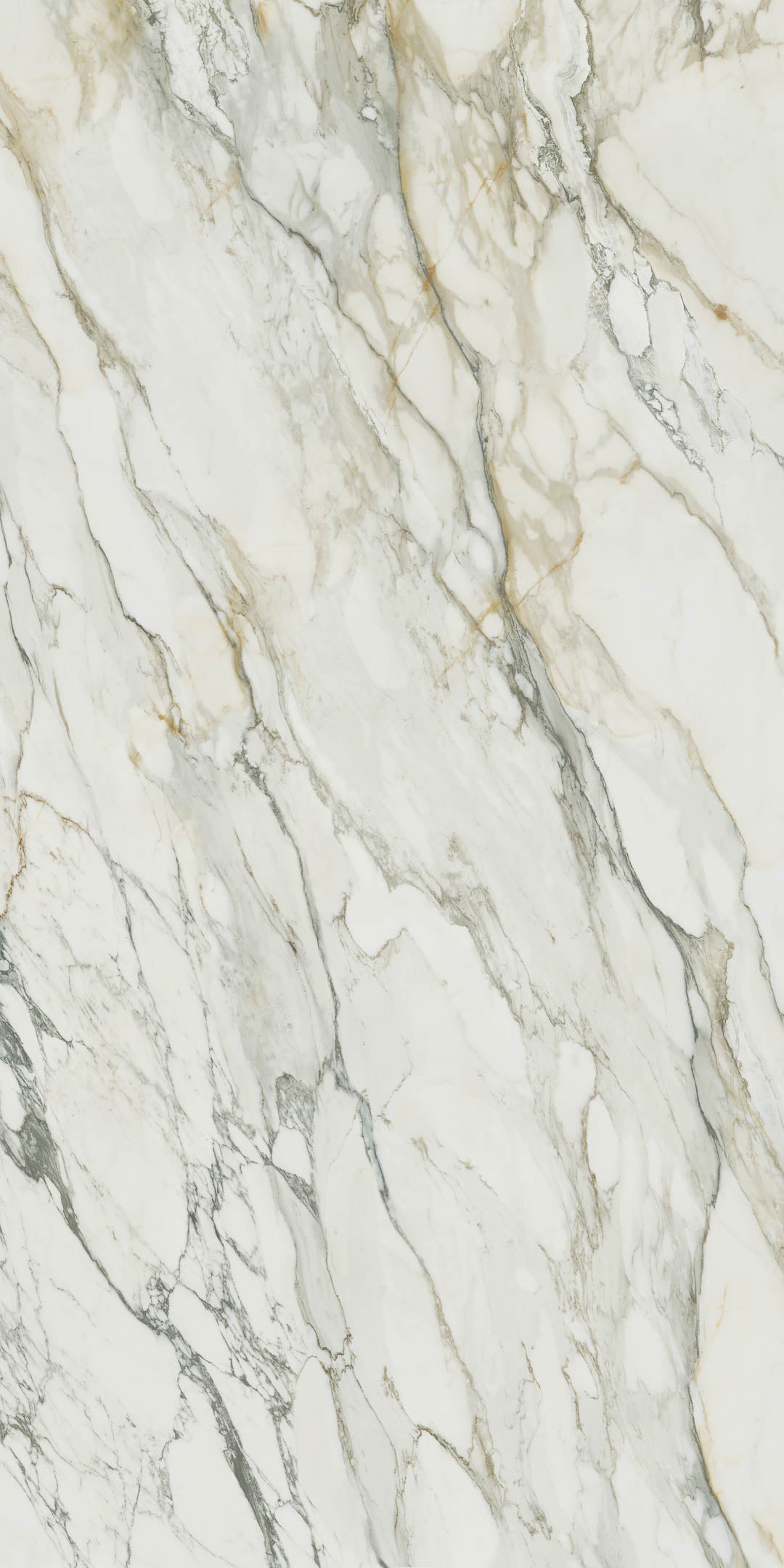 Premium Nuovocorso Slabs - High-Quality Decorative Resin Slabs for Countertops, Tables & Home Decor | Perfect for Modern Kitchens, Bathrooms & Office Spaces