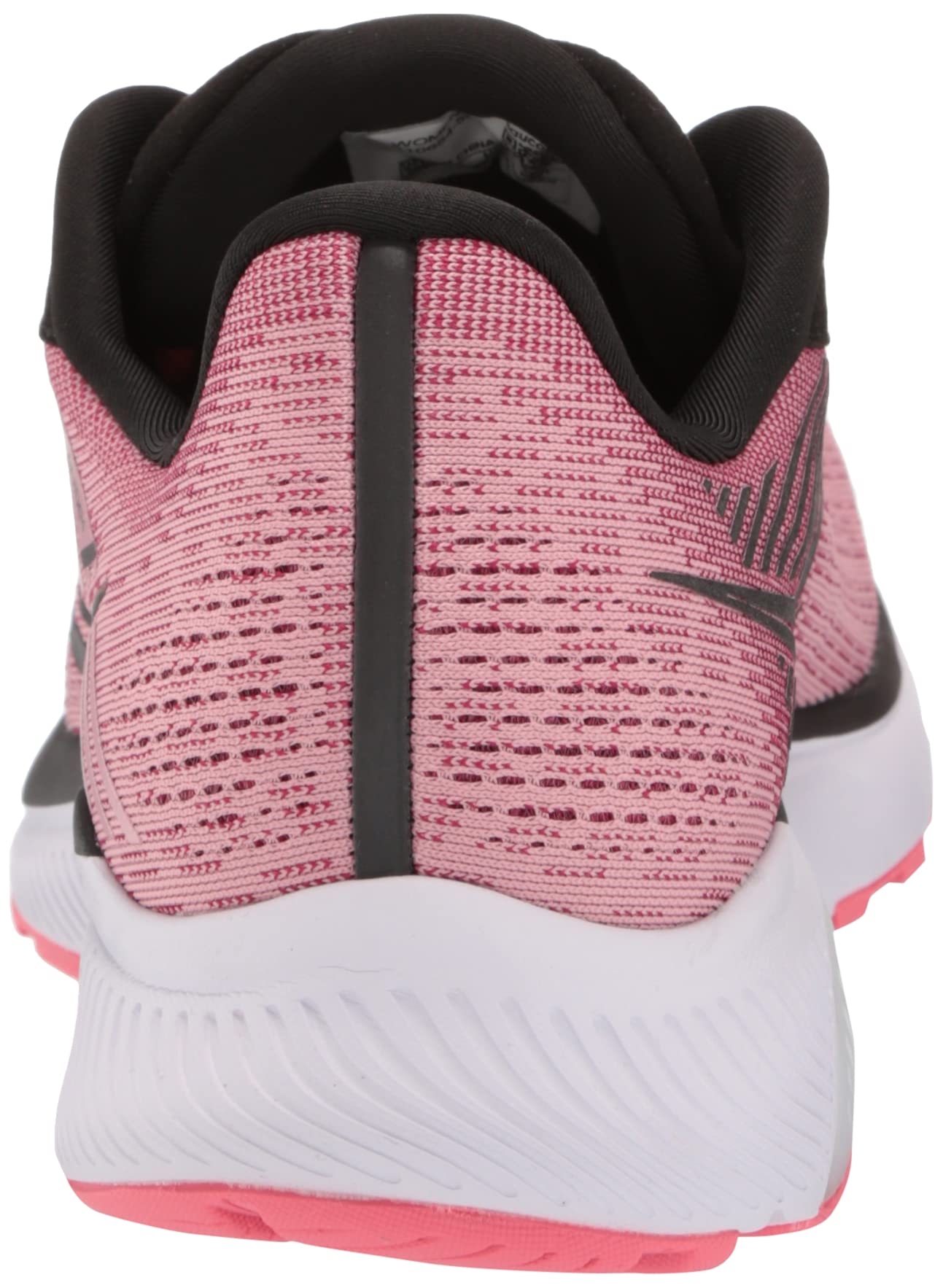 Saucony Women's Guide 14 Running Shoes - Lightweight Stability Sneakers for Jogging, Training & Road Running - Perfect for Marathon, Gym Workouts & Daily Walking