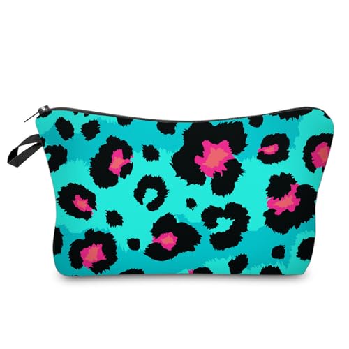 Leopard 03